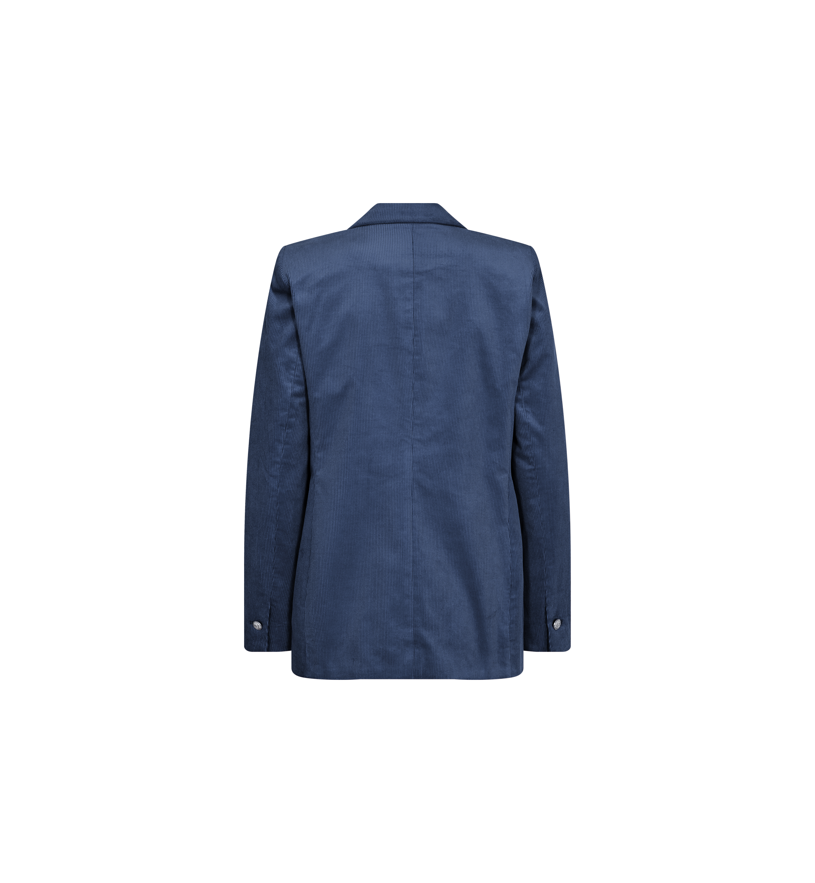 Packshot / Big Dipper / Back